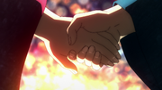 Makimai-hands