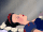 Snow White and Aurora by mssproductions 3.gif