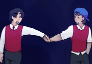 Tumblr d15d8e9800b6aec2345acf0ae14793c1 ae21f06f 400.jpg (25 KB) @4pplec0re