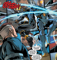 Cable & Deadpool 8.png