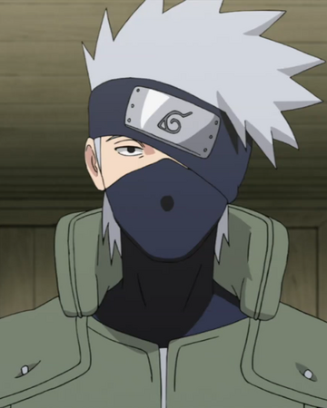 Kakashi Hatake Shipping Wiki Fandom Deviantart is the world's largest online social community for artists and art enthusiasts, allowing. kakashi hatake shipping wiki fandom