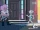 Mysterypearl3.gif