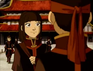 On Jaang2 (The Headband).jpg (263 KB)