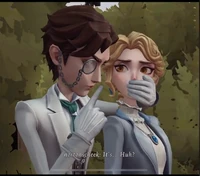 Orphyalice.png (347 KB)