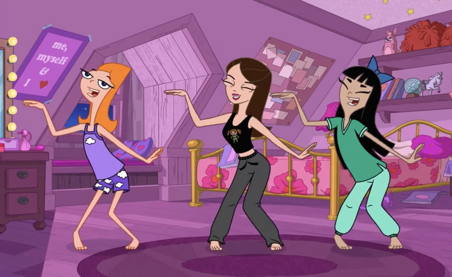 Standessa | Shipping Wiki | Fandom, image size:1761x1080