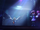 Vizzy/Gallery