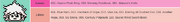 Whatnagitolikes.png