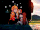 Zenitsu worried.gif