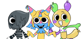 Icons