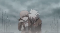 DR3ZetsubouHen-episode-9 (1)