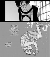 Denrezesad.jpeg (49 KB) Denji's flashback of Reze in Part 2