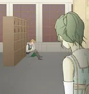 GwendrickLibrary.webp (127 KB)