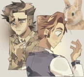 Mathlete | Shipping Wiki | Fandom