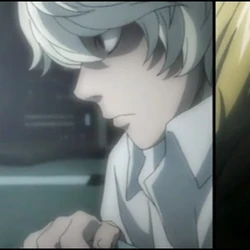 Death Note Best Ships Category Death Note Ships Shipping Wiki Fandom death note ships shipping wiki fandom