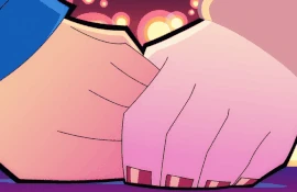 Pantief ferriswheel 6.gif (528 KB)