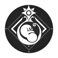 Princeps Cretaceus (Albedo's Constellation)
