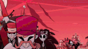 RadioRose dance