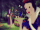 Aurora and Snow White by myhollie1911 5.gif