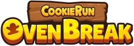 Ovenbreak Logo