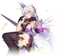 Herrscher of the Void