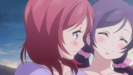 NozoMaki - 302 S1Ep10