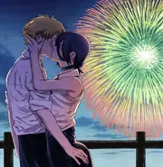 Rfxsfdn.webp (50 KB)