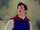 Snow White and the Seven Dwarfs/Characters