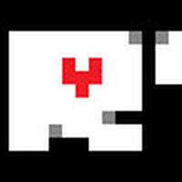 Undertale Shipping Wiki Fandom The ships uvu ink x error dream x cross blue x dust nightmare x killer sans x red (fell) geno x reaper horrer x lust and the song is. undertale shipping wiki fandom