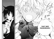 Vanoe chapter 1 (1).png