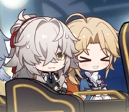 YuanQingYuan Screenshot 05.png (609 KB) Web Event Screenshot