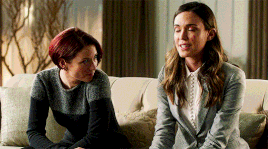 AgentReign 06