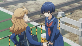 AiTomo