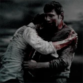 The Wrath of the Lamb