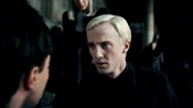 Drarry6.jpg (126 KB) Deathly Hallows