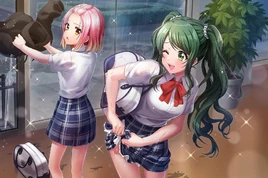 Esoshino