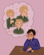 By cherrysleepover