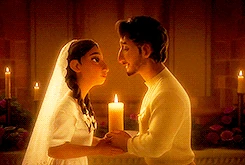 Palma | Shipping Wiki | Fandom