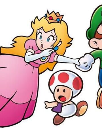 Free Free 101 Baby Princess Peach Svg SVG PNG EPS DXF File