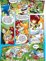 Sonic172 11