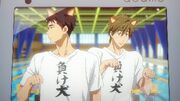 Soumako Dogs 1