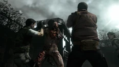 Valenfieldton4.jpg (560 KB)