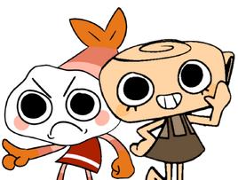 Icons