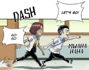 BakuGotak7.png (456 KB)