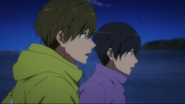 MakoHaru4