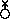 Non-binary icon.gif