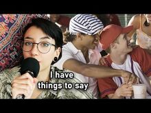 The Gay Subtext of High School Musical (Chad + Ryan are in love) (ASMR)