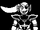 Undyne