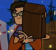 Benjihugshannah.png (362 KB)