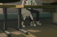 DenReze screenshot 4.jpg (40 KB)