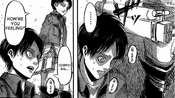 Ereri - Manga5